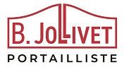 logo-b-jollivet-footer