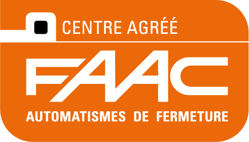 agree-faac