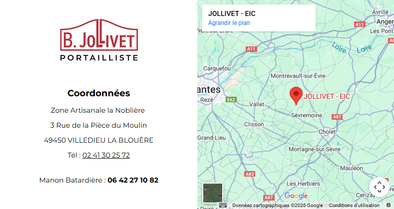 Capture d'écran 2026-01-09 171404