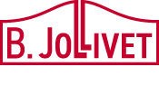 logo-b-jollivet copie