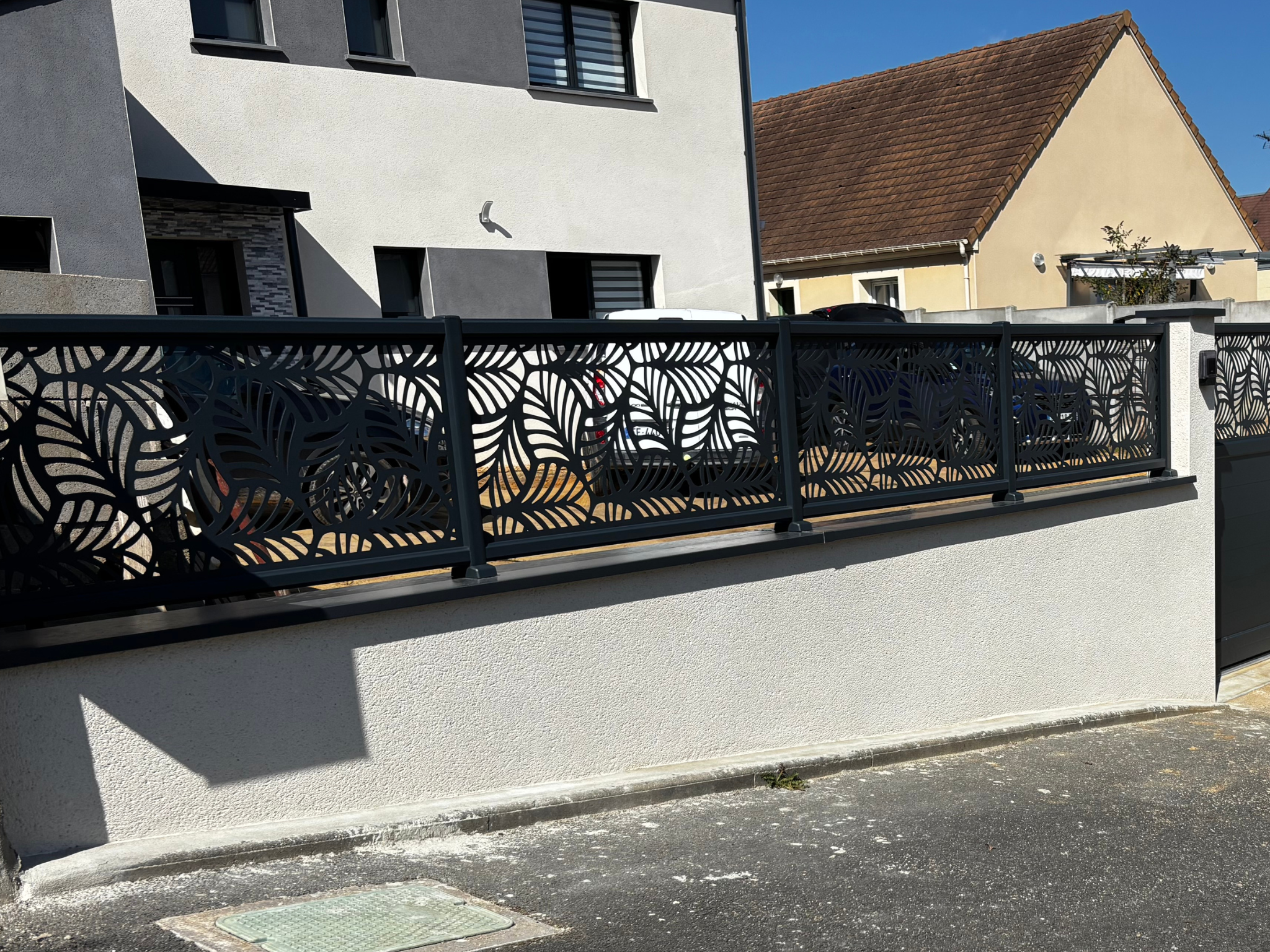 Design sans titre (14)