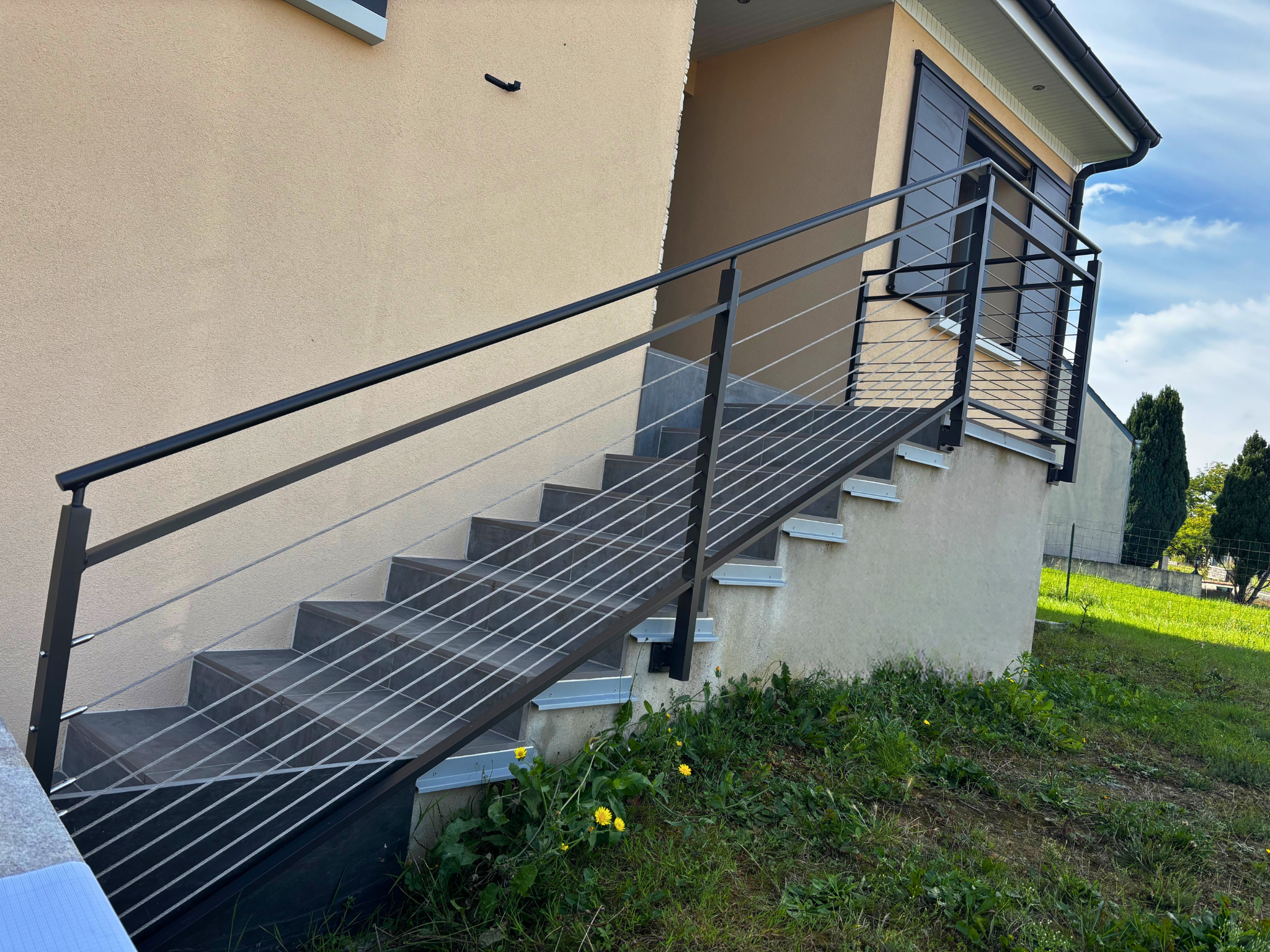 Design sans titre (15)