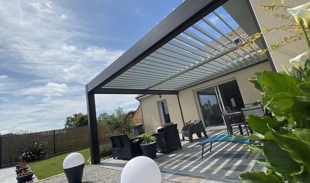 jollivet-eic-conseil-savoir-faire (1)