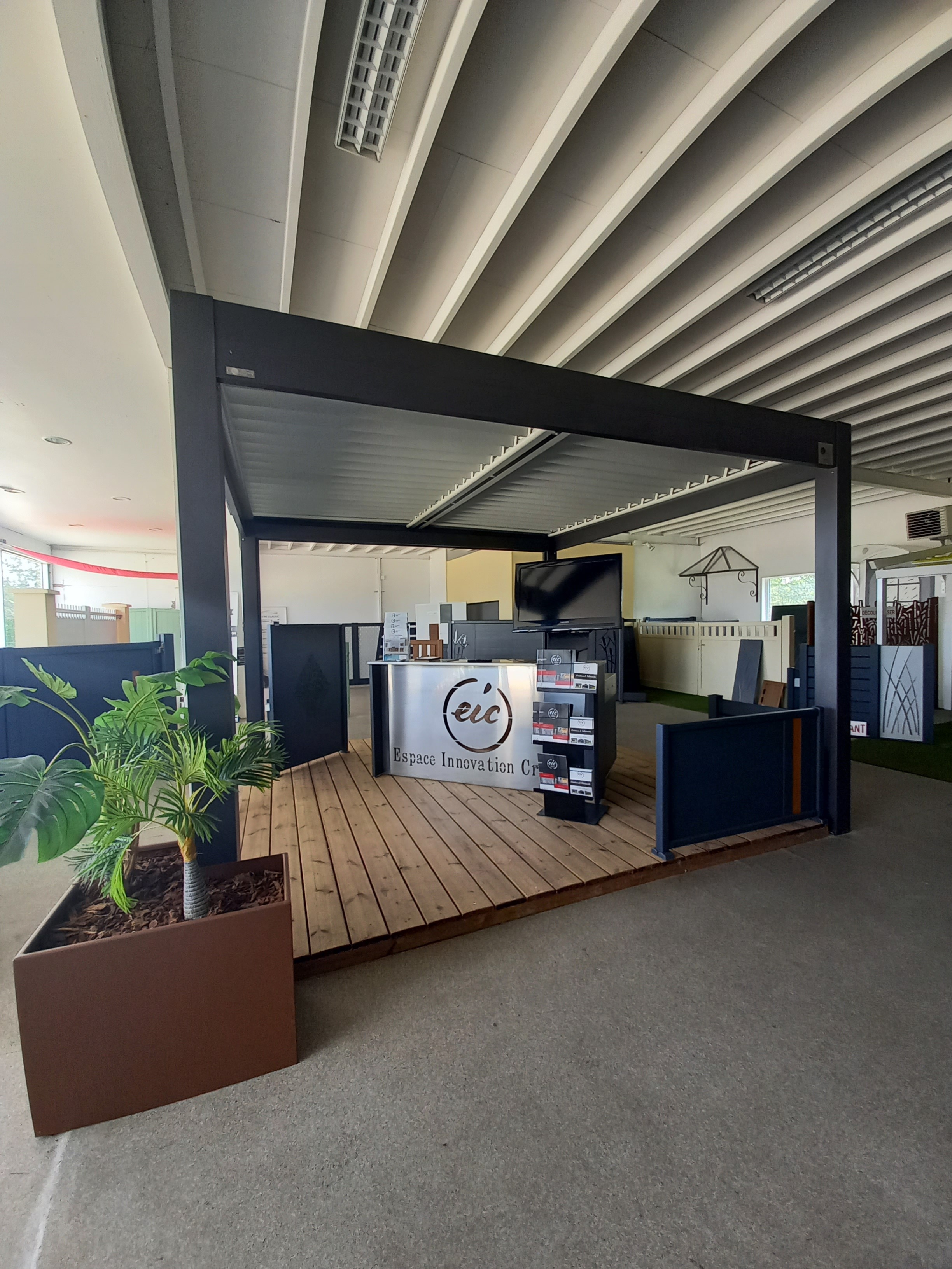 jollivet-eic-showroom-la-fleche-72 (2)