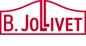 logo-b-jollivet