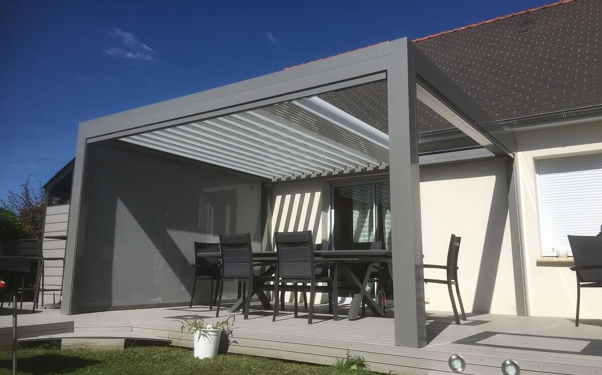 pergola-retractable-copie-1