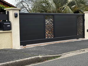 Design sans titre (16)