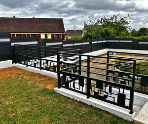 Design sans titre (16)