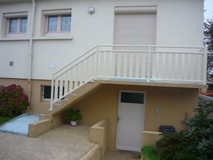 garde-corps-contemporain (10)