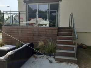 garde-corps-contemporain (5)