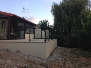 garde-corps-contemporain (7)