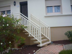 garde-corps-contemporain (9)