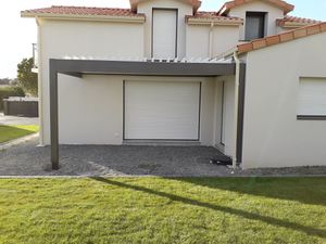 pergolas (1)