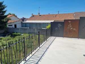 PHOTO-2025-08-25-12-41-54