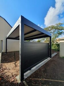 photo carport (4)