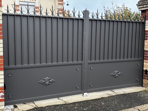 portail-tradition-asteroide (5)