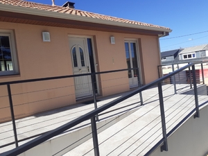 Resized-20211014-153745