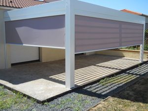 store-pergola (14)